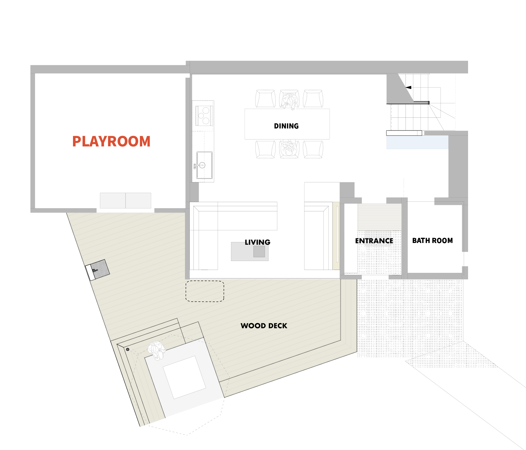 スクリーンショット 2022-12-23 10.09.16.png